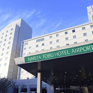 Narita Tobu Hotel Airport